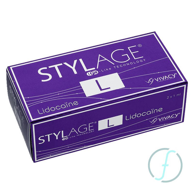 Stylage m цена. Stylage m 1 ml. Stylage m (2*1.0 ml). Филлер Stylage l. Стилаж Stylage m.
